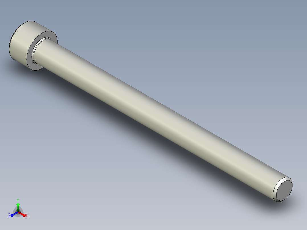 内六角螺钉-BOLT-M12-150-50-12-19-12-C1.2.stp