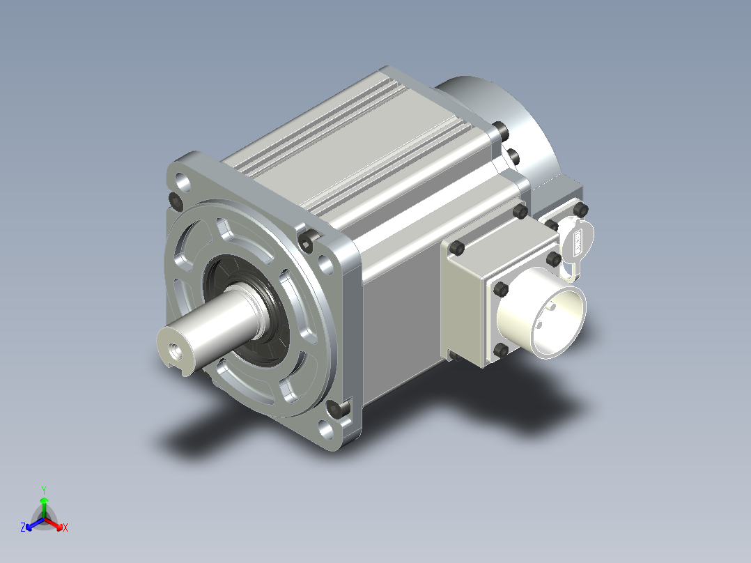 电机MS6S-100CM30B2-21P0.x_t