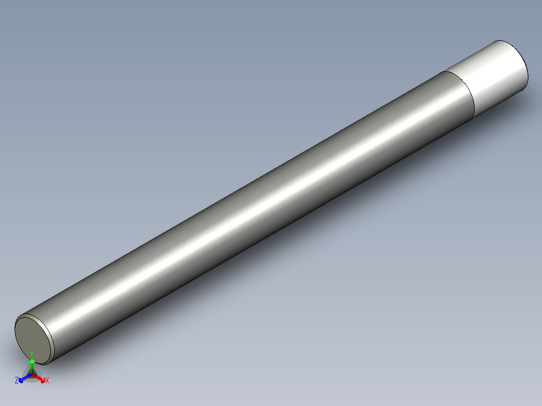 山特维克刀具200822311_MOD_0_0~TM01_00