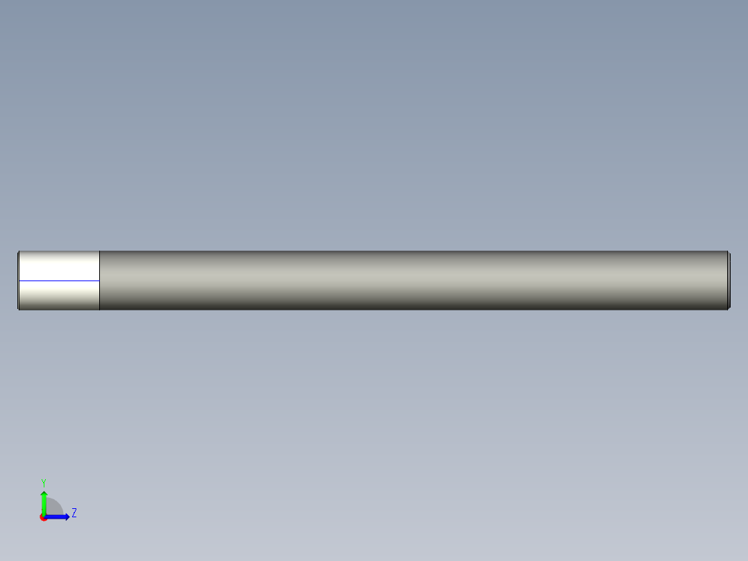 山特维克刀具200822311_MOD_0_0~TM01_00左视图