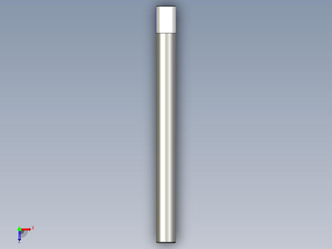 山特维克刀具200822311_MOD_0_0~TM01_00俯视图