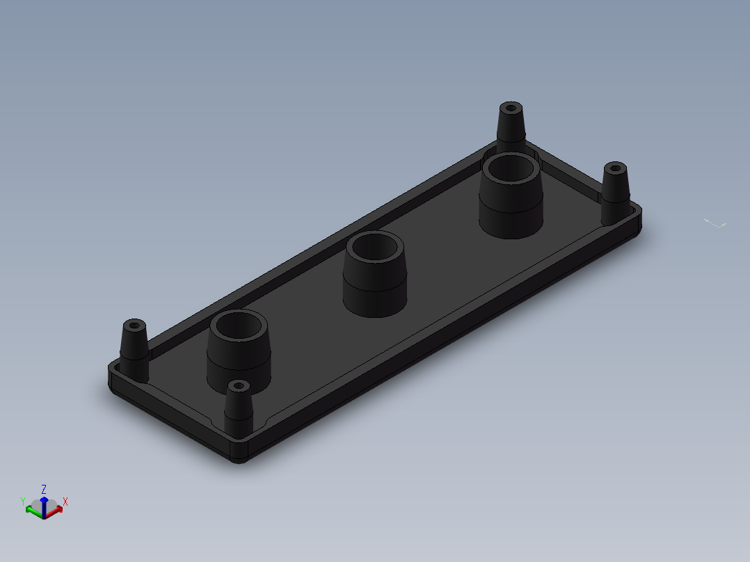 铝型材及其附件4.11.30.3090
