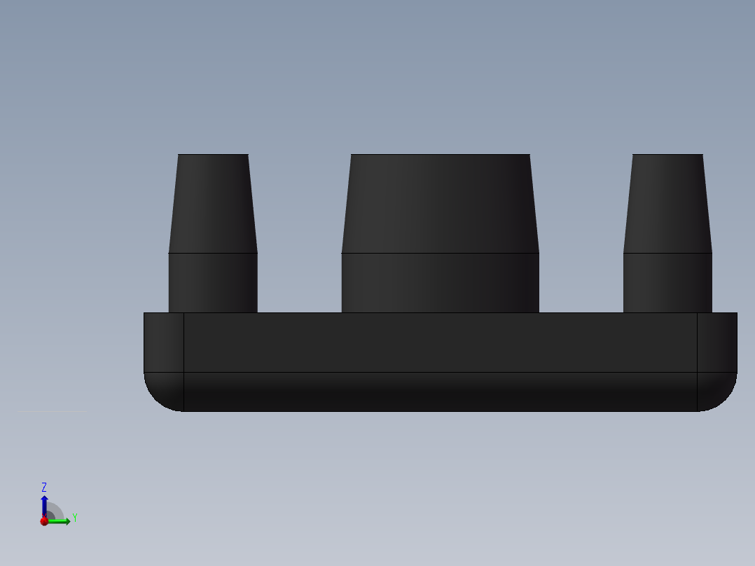 铝型材及其附件4.11.30.3090后视图