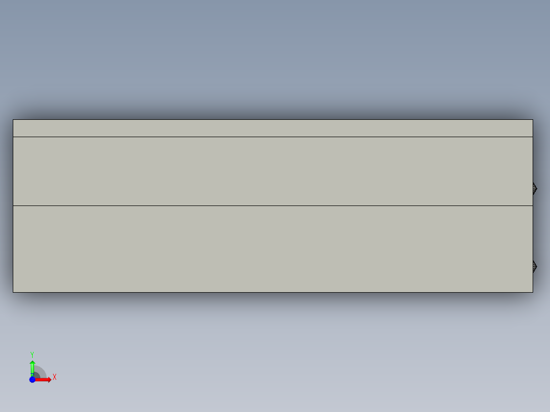 模具4.0.rar前视图