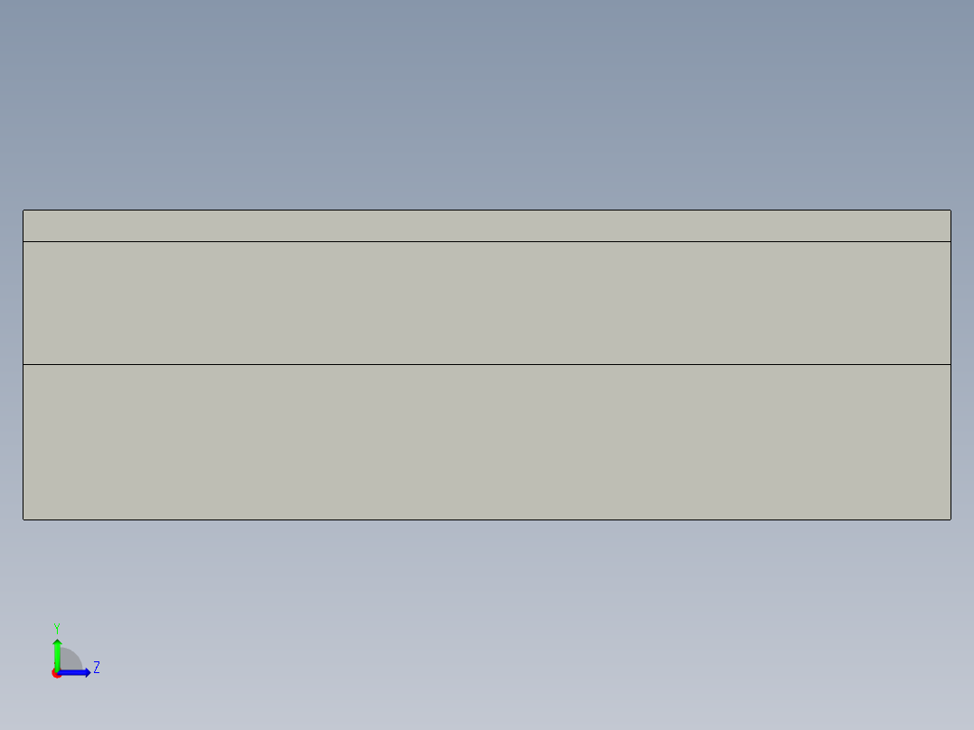 模具4.0.rar左视图