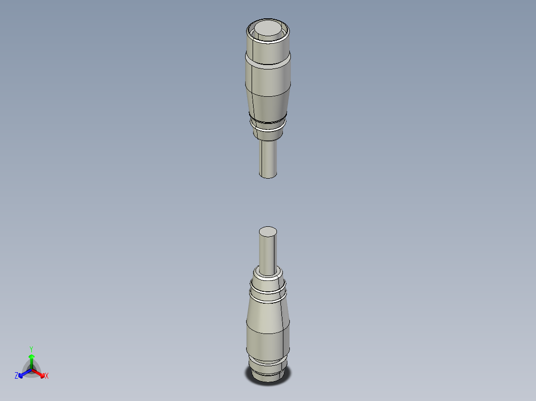 基恩士OP-85498_kc图纸模型