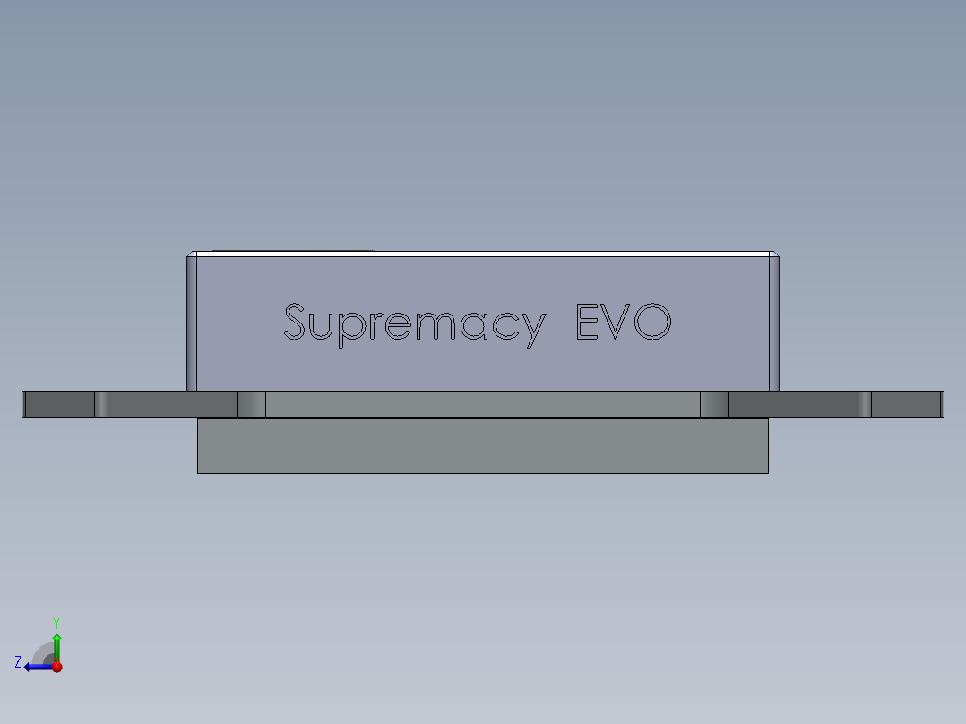 RGB氛围灯5右视图