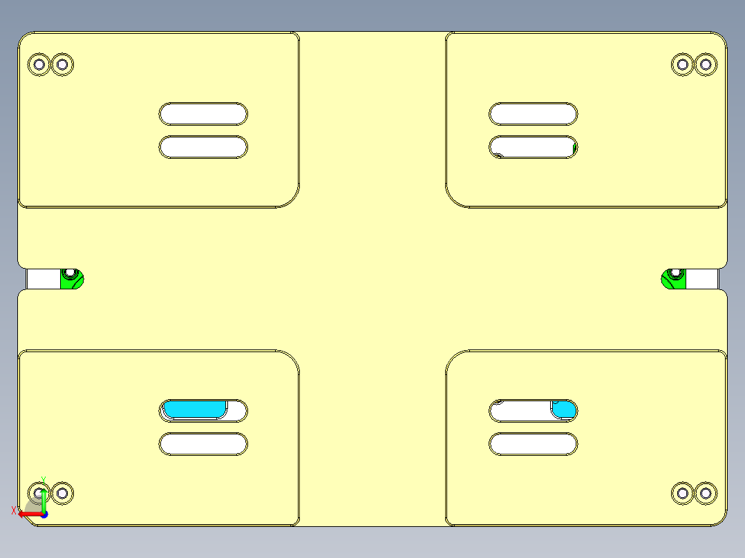 X35-C-CNC7-171009后视图