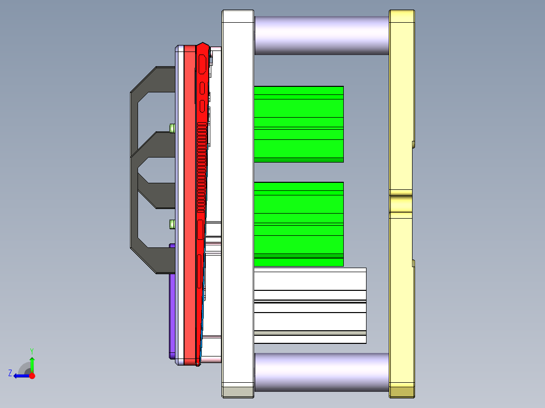 X35-C-CNC7-171009右视图