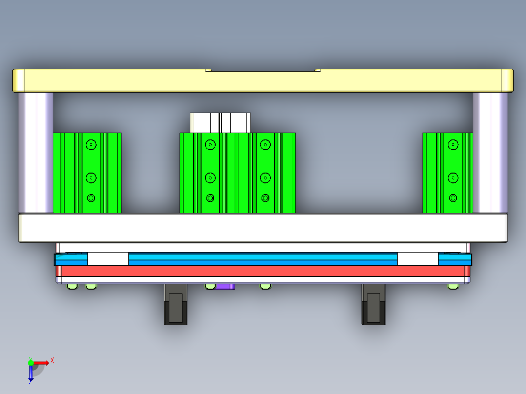 X35-C-CNC7-171009俯视图