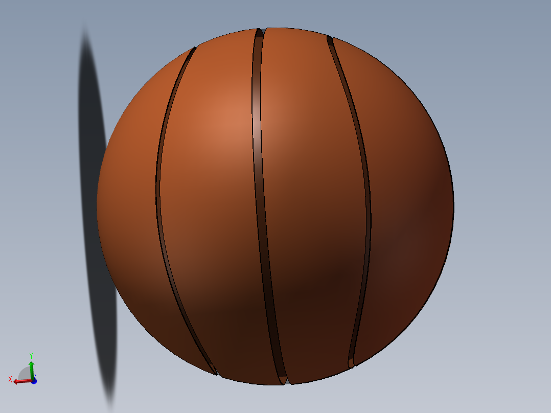 <span style='color: red'>篮球</span>