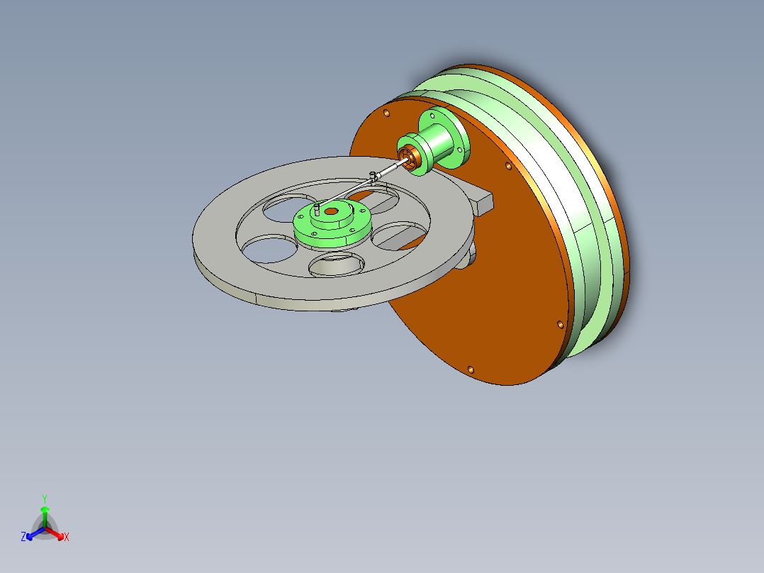 <span style='color: red'>发动机</span> (55)