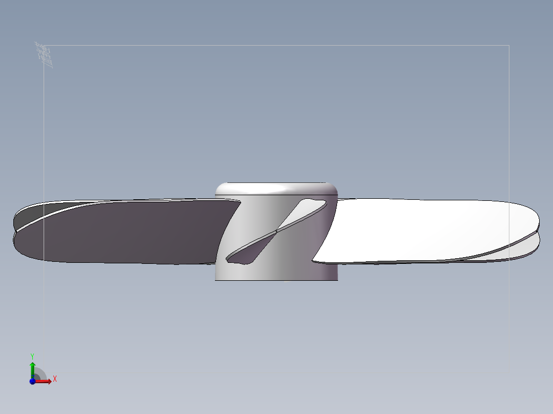 新建文件夹(6)前视图