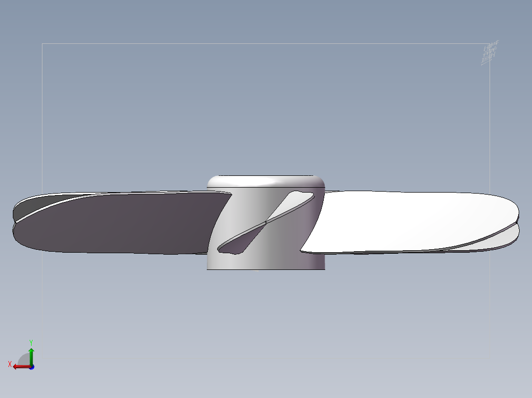 新建文件夹(6)后视图