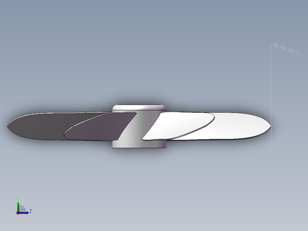 新建文件夹(6)左视图