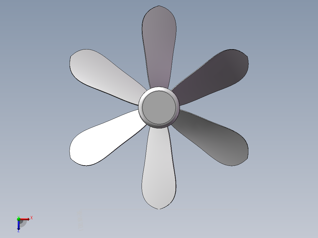 新建文件夹(6)俯视图