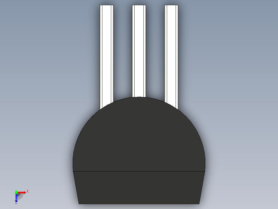 TO-92_Max_LF50_rev1.1俯视图