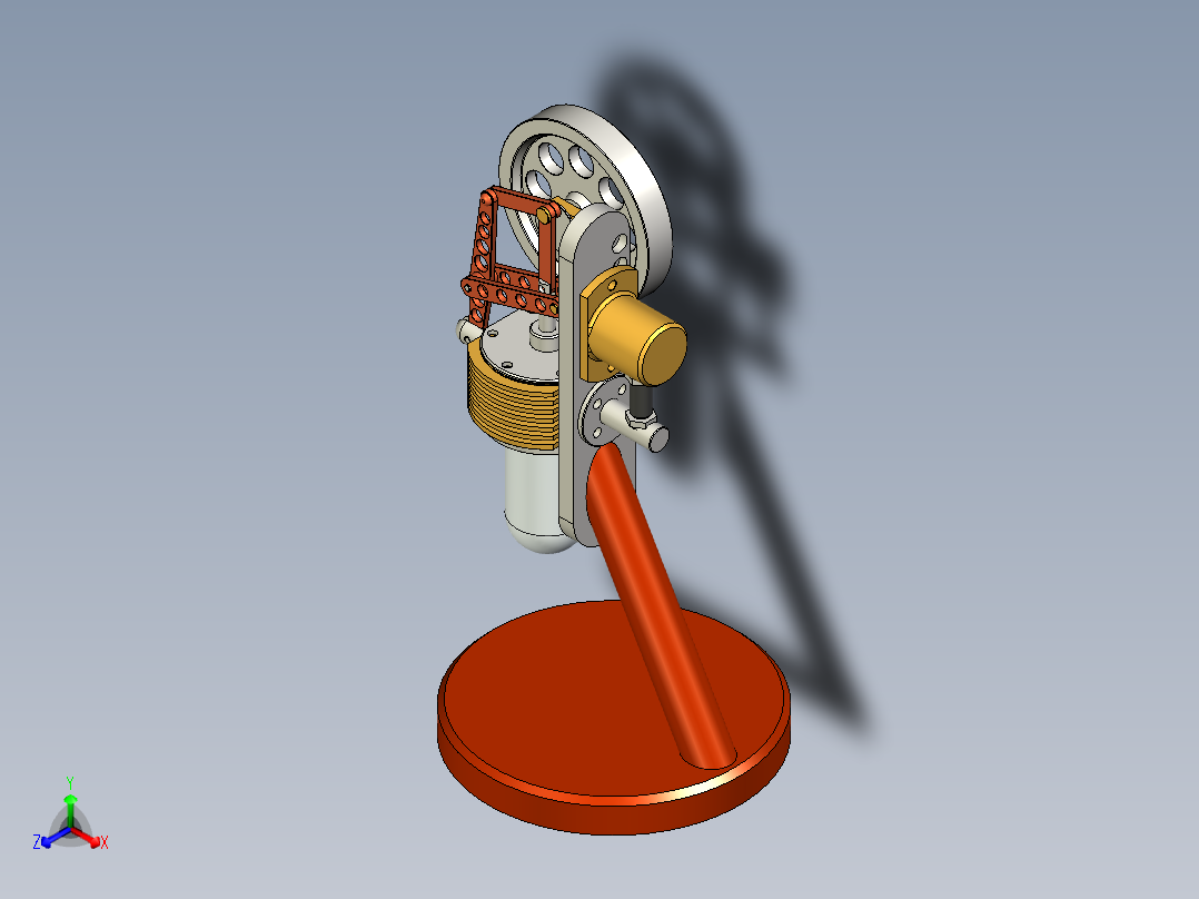 <span style='color: red'>发动机</span> (124)