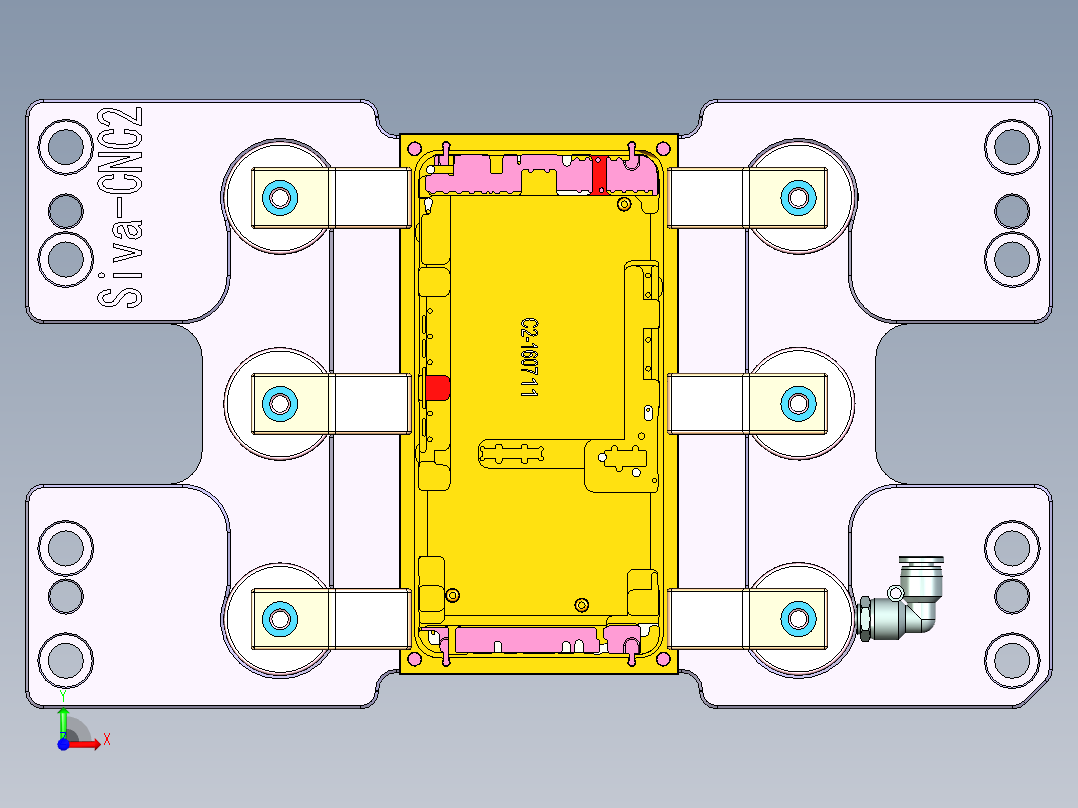 SIVA-CNC2-161115前视图