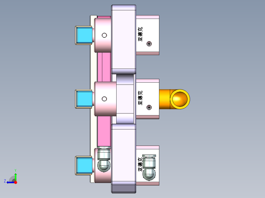 SIVA-CNC2-161115右视图