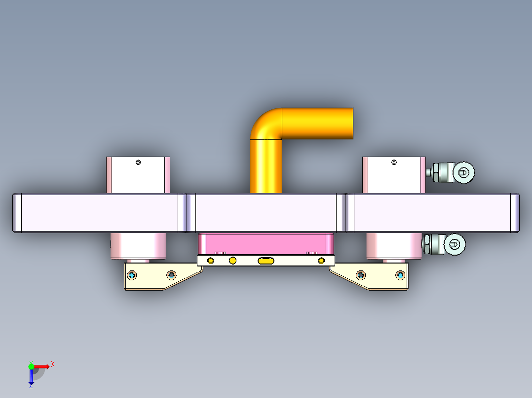 SIVA-CNC2-161115俯视图