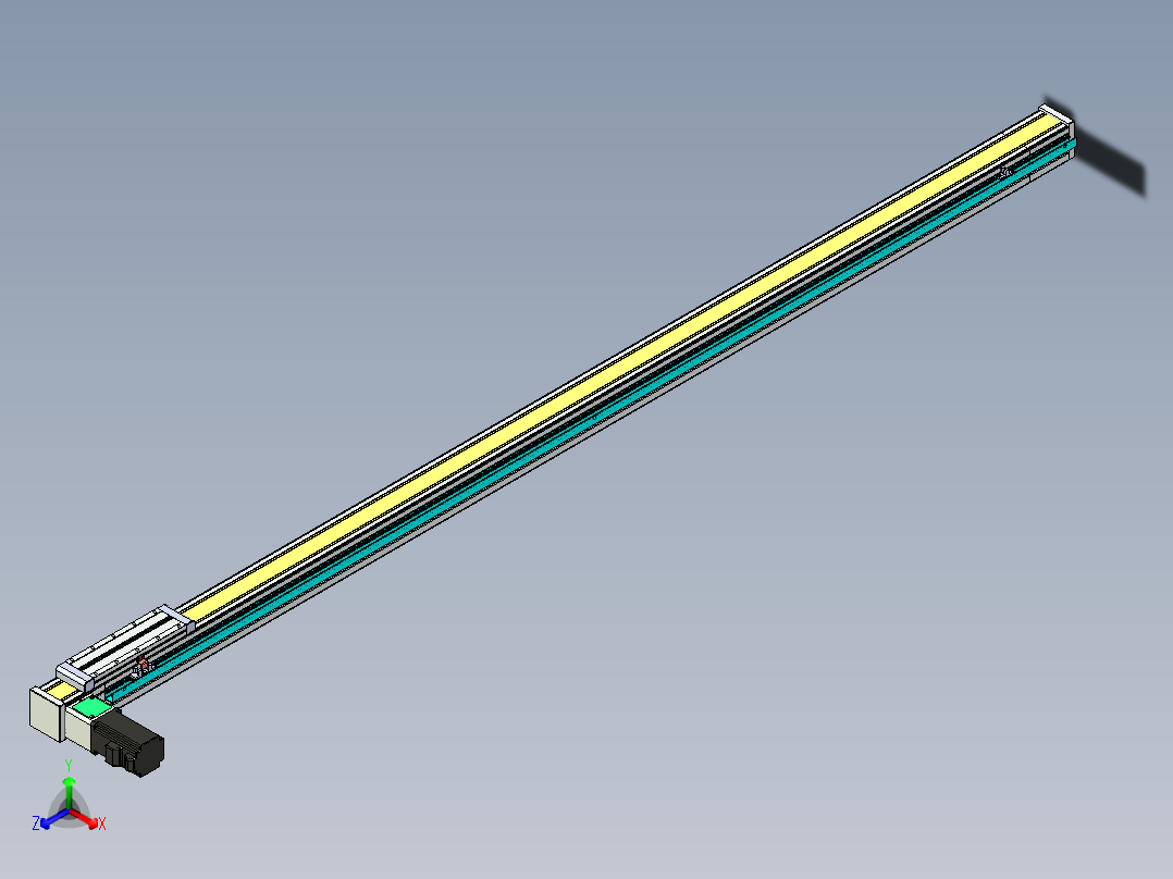 欧规系列-LB6-L130-C-S1850-BL-P40-D3