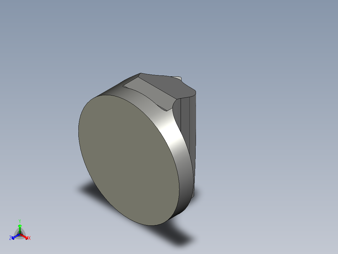 山特维克刀具5856119_TM01_MOD_0_1~TM01_00