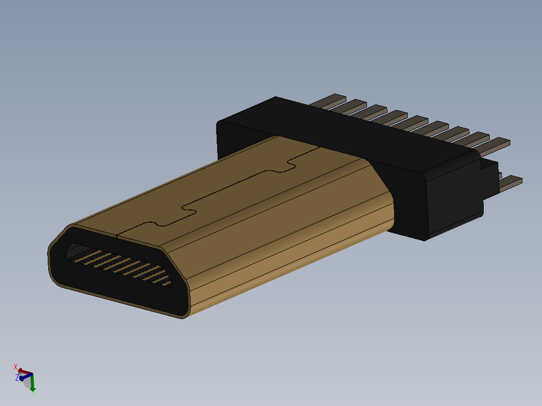 电脑数码接头 (14)