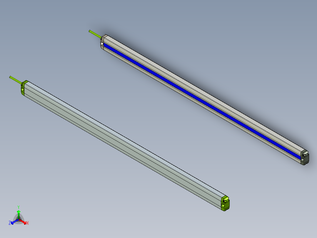 安全_区域传感器H2TLP2620_3D
