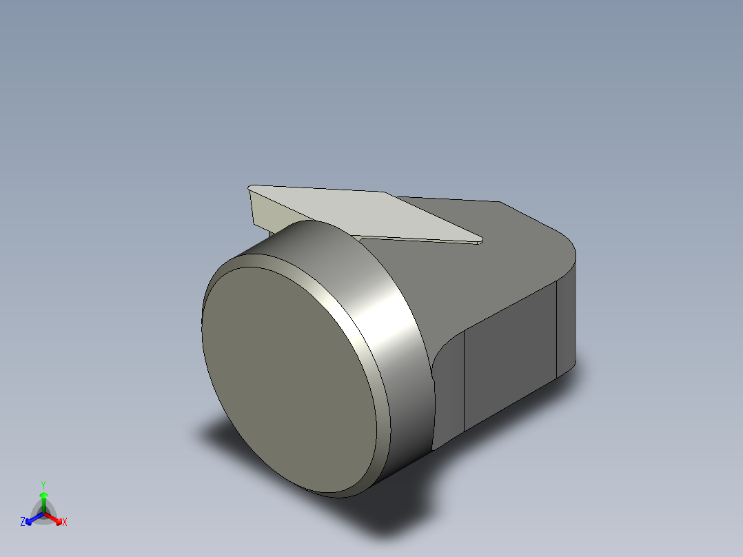 山特维克刀具5856111_TM01_MOD_0_1~TM01_00