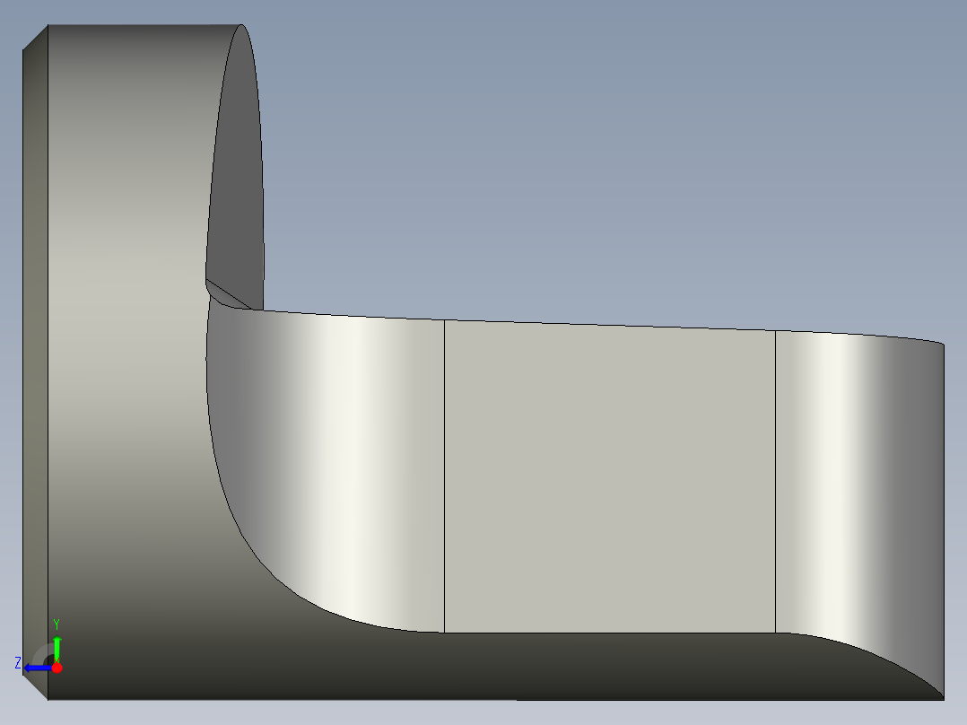 山特维克刀具5856111_TM01_MOD_0_1~TM01_00右视图