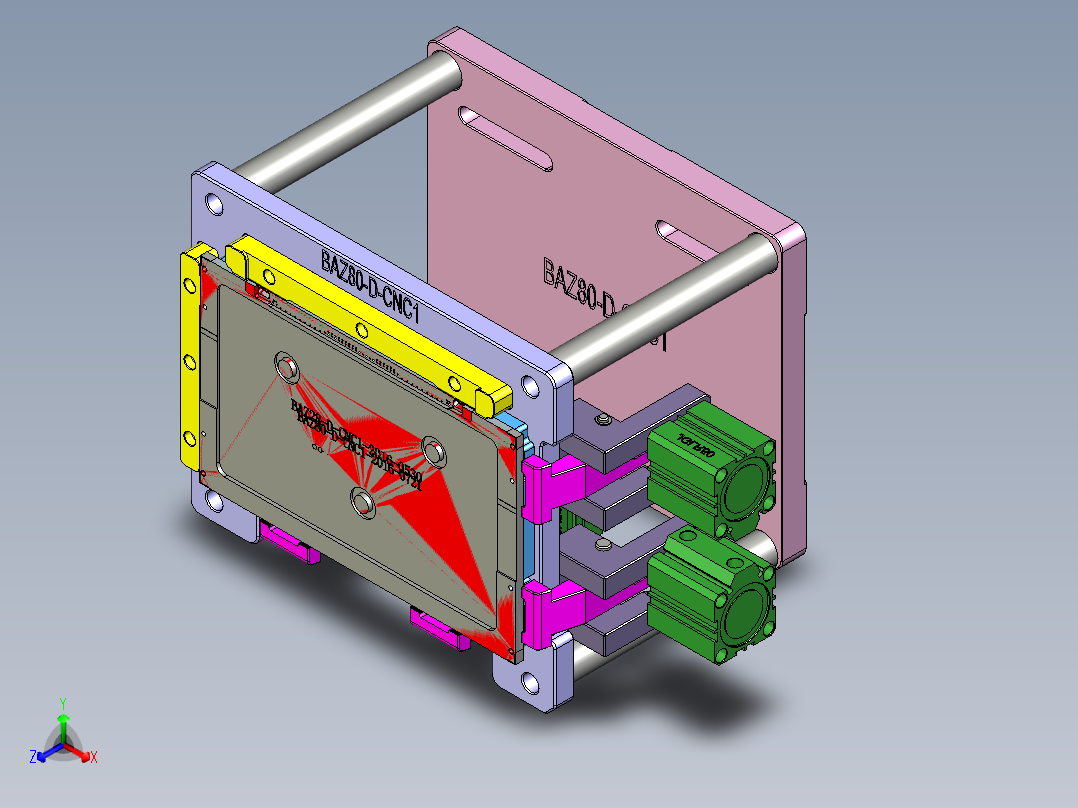 BAZ80-D-CNC1-20161021