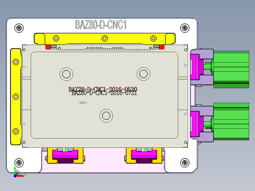 BAZ80-D-CNC1-20161021前视图