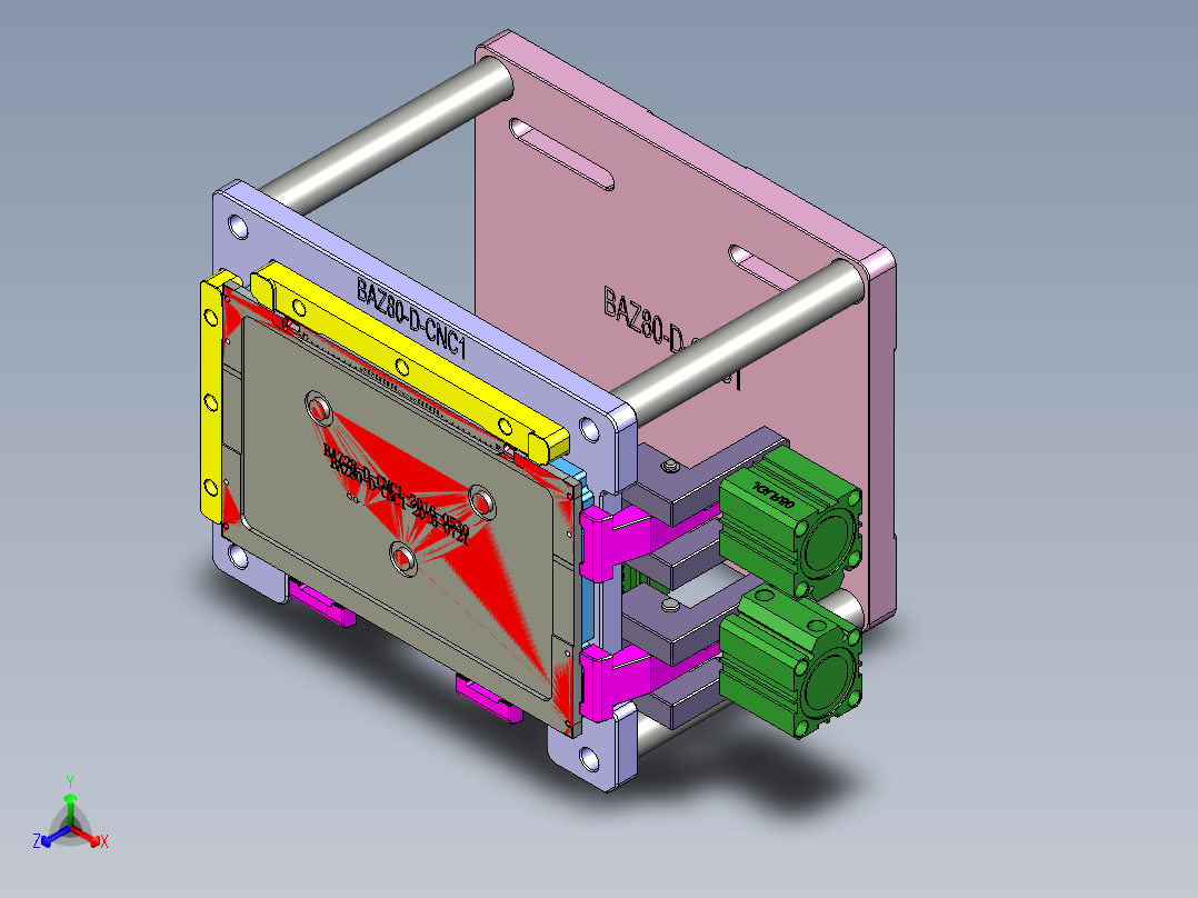 BAZ80-D-CNC1-20161021正等轴测图