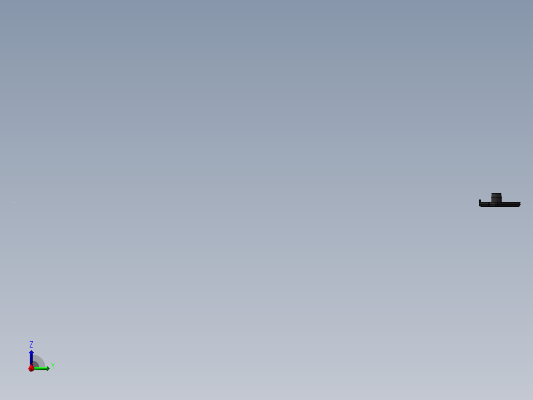 铝型材及其附件4.12.40.4040.R45后视图