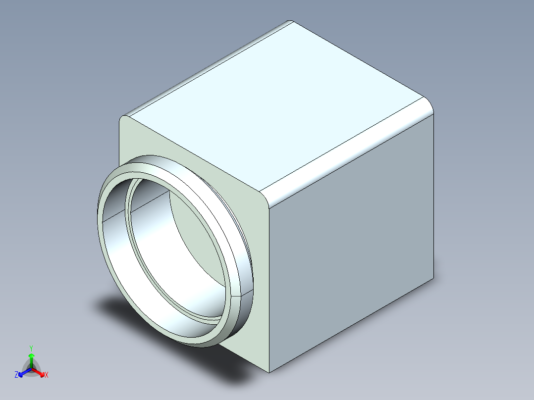 <span style='color: red'>爱普生</span>EPSON<span style='color: red'>机器人</span>-ns1044bu