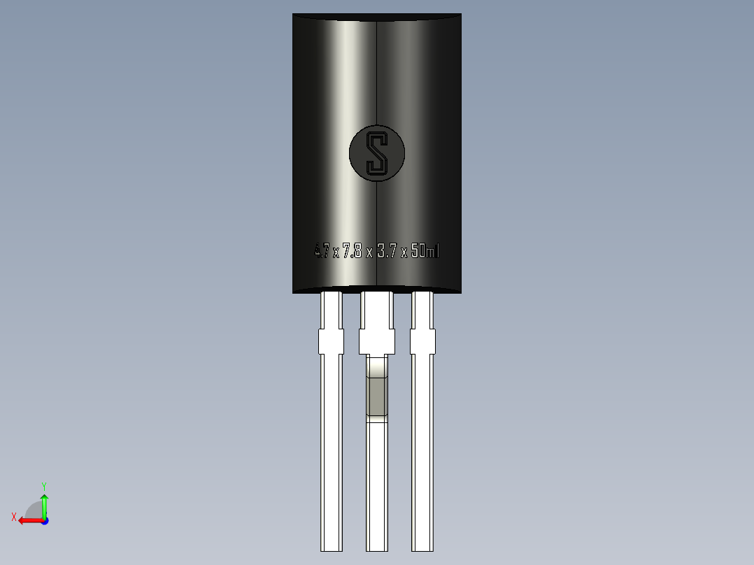 TO-92L_Min_LF45_rev1.0.rar后视图