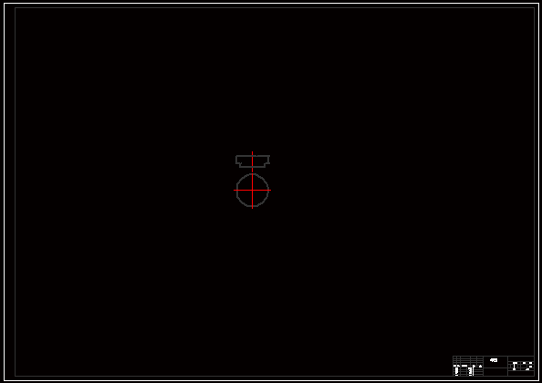 1G116--汽车离合器精密锻压模具设计