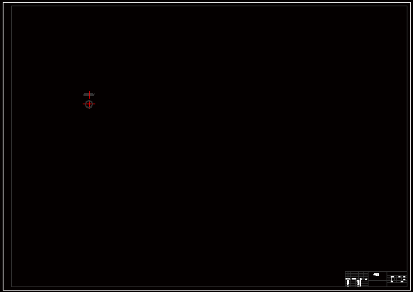 1G116--汽车离合器精密锻压模具设计