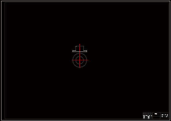 1G116--汽车离合器精密锻压模具设计