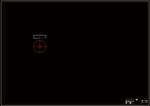 1G116--汽车离合器精密锻压模具设计