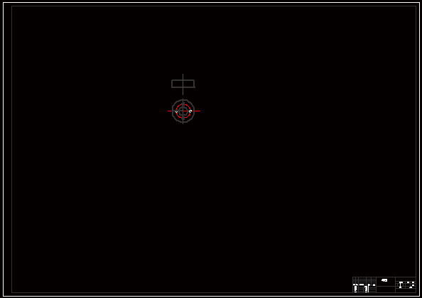1G116--汽车离合器精密锻压模具设计