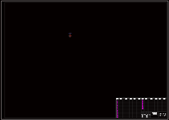 1G116--汽车离合器精密锻压模具设计