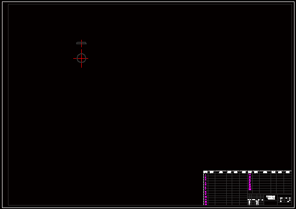 1G116--汽车离合器精密锻压模具设计