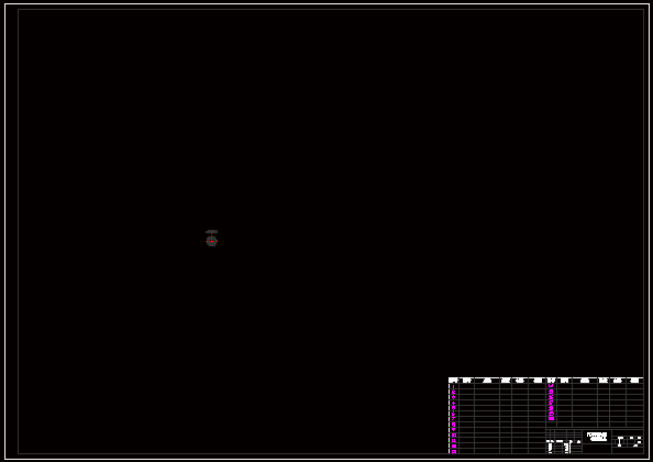 1G116--汽车离合器精密锻压模具设计
