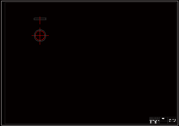 1G116--汽车离合器精密锻压模具设计