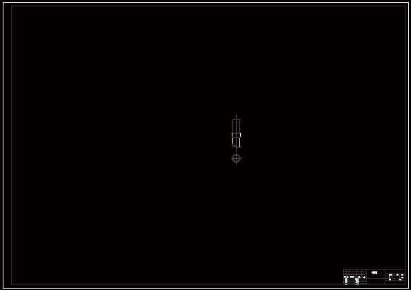 1G116--汽车离合器精密锻压模具设计
