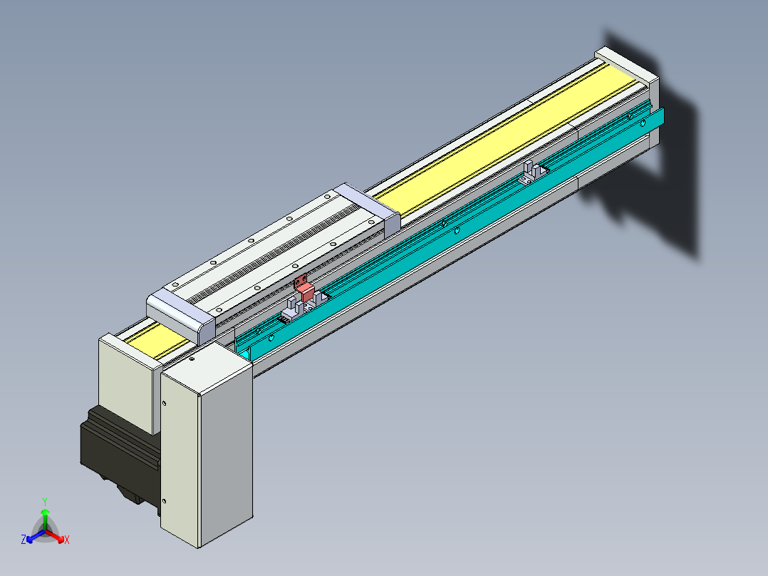 欧规系列-LB6-L65-C-S250-BLD-P40-D3