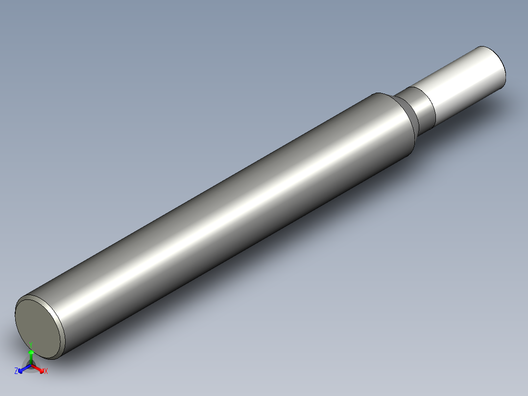 山特维克刀具200822437_MOD_0_0~TM01_00