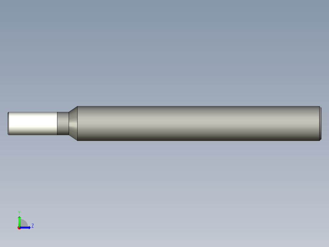 山特维克刀具200822437_MOD_0_0~TM01_00左视图